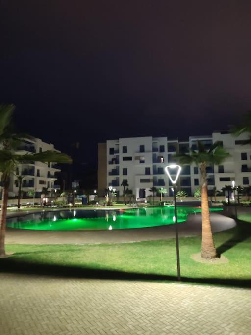 Costamar A 200m De La